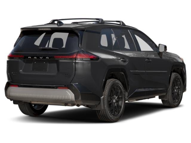 toyota rav4 plug-in hybrid 2026 JTM7ERAV3TJ006467 image toyota rav4 plug-in hybrid 2026 JTM7ERAV3TJ006467 image